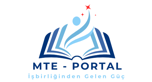 Bursa MEM - MTEK Portal